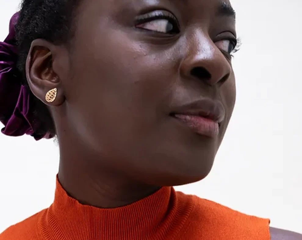 Fatima N'diaye