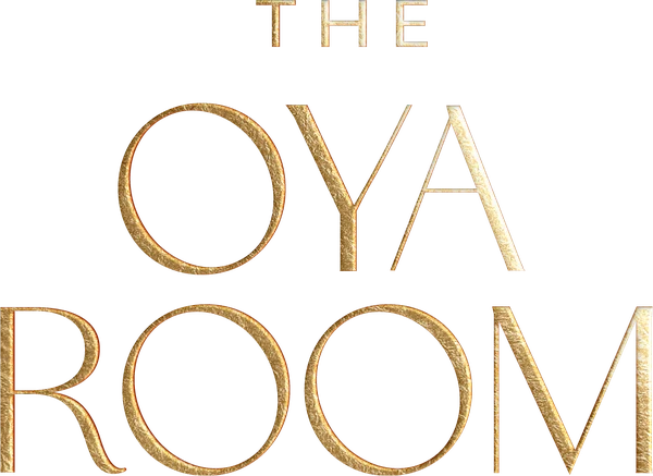 The Oya Room