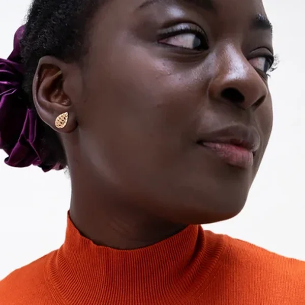 Fatima N'diaye
