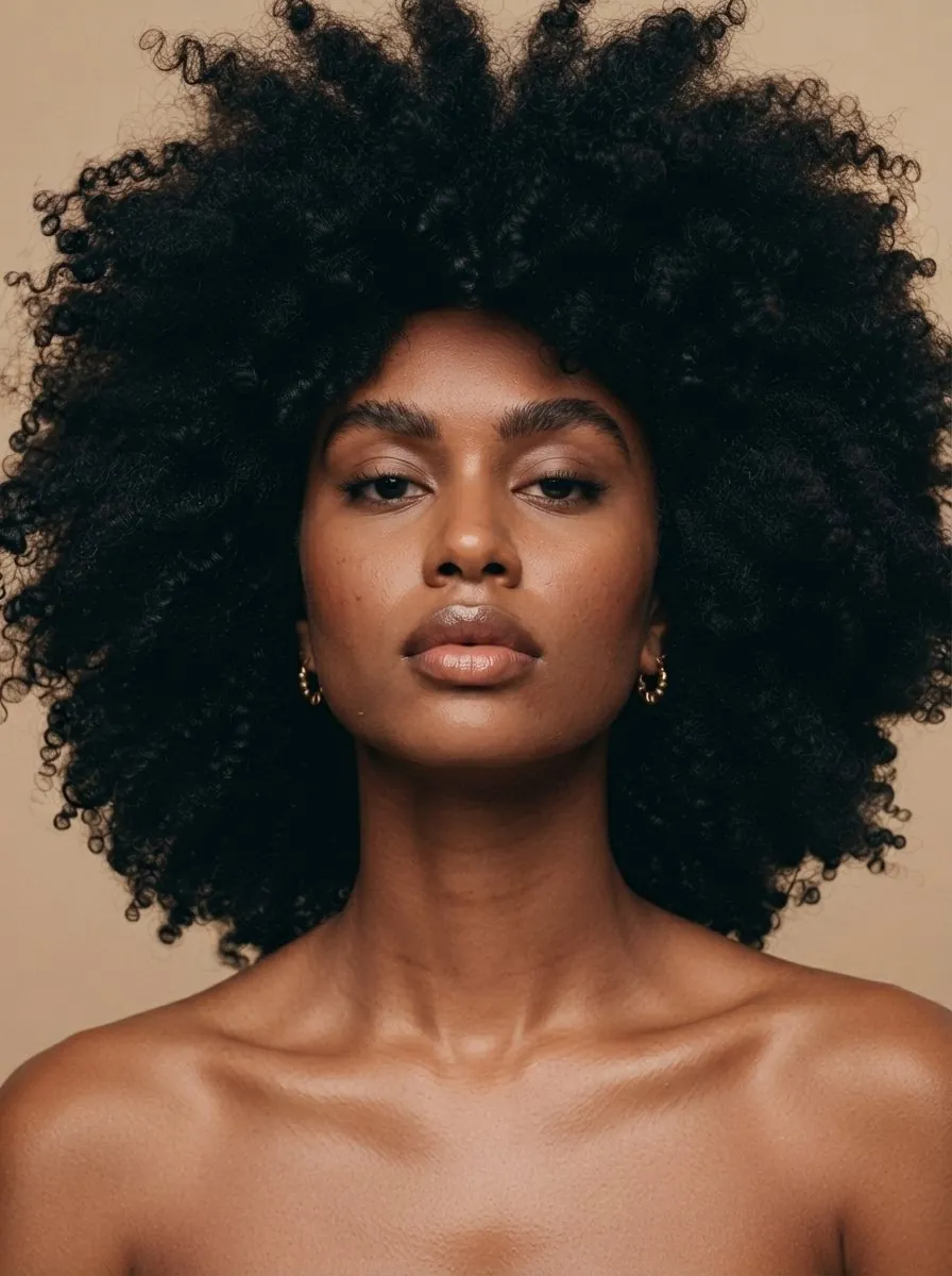 Haircare