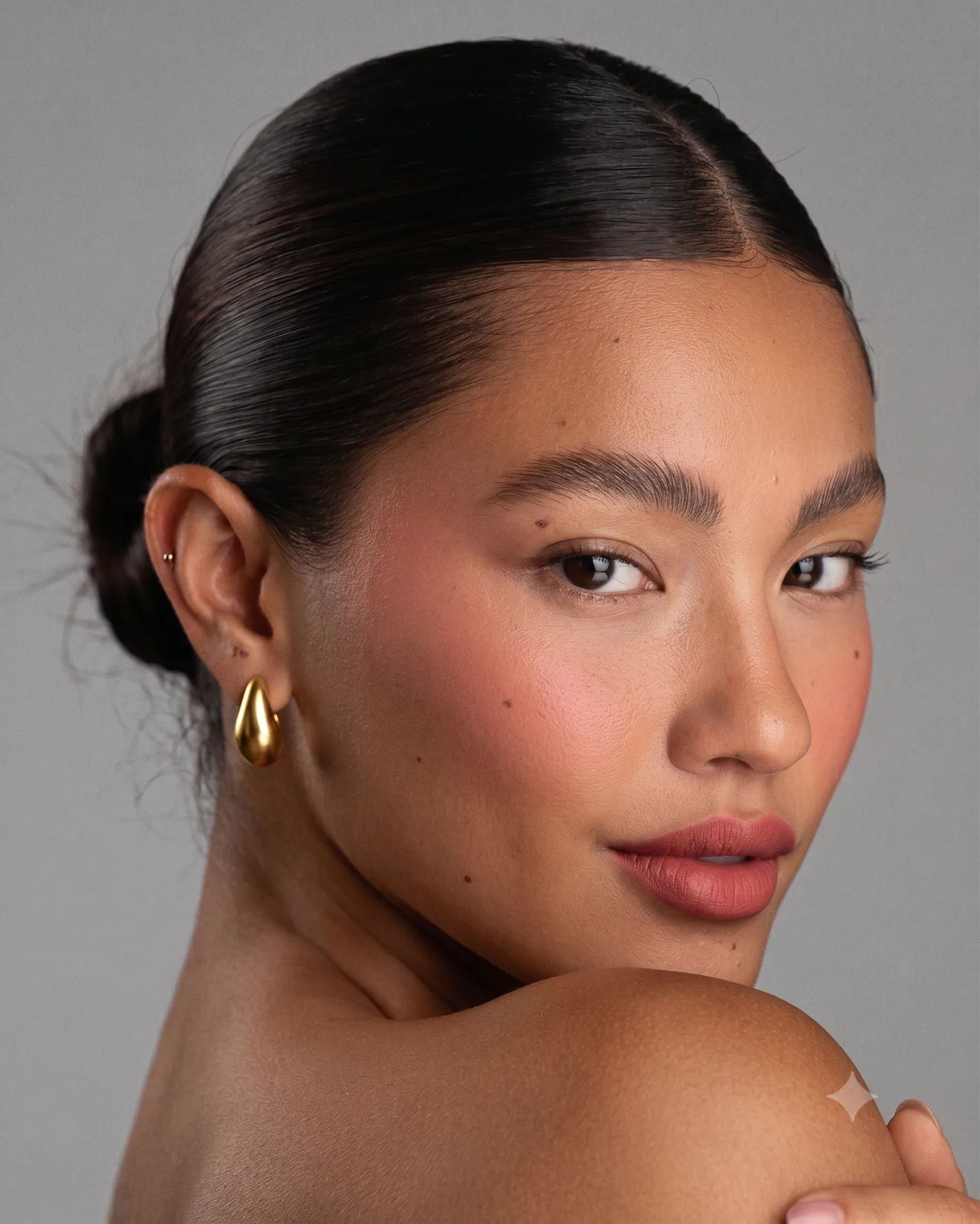 Makeup